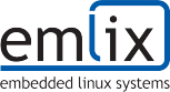 emlix GmbH