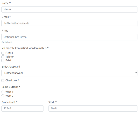 [Translate to English:]